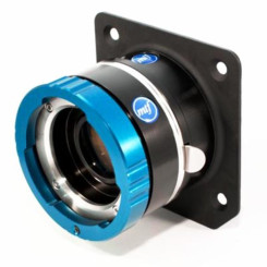 MTF MTB4CIOP адаптер B4 to AJA CION Package 