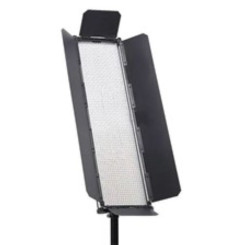 CAME-TV BD3 Barn Door L шторки 