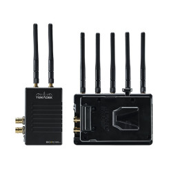 Teradek Bolt 1000 XT SDIHDMI Wireless TXRX Set - набор 