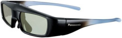Panasonic TY-EW3D3ME - 3D очки 