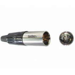 Tasker MINIM3XLR - мини XLR папа 