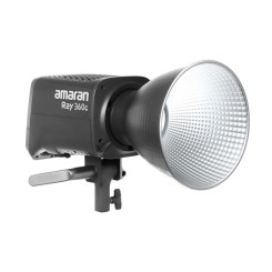 Amaran amaran Ray 360c (EU) - видеосвет 