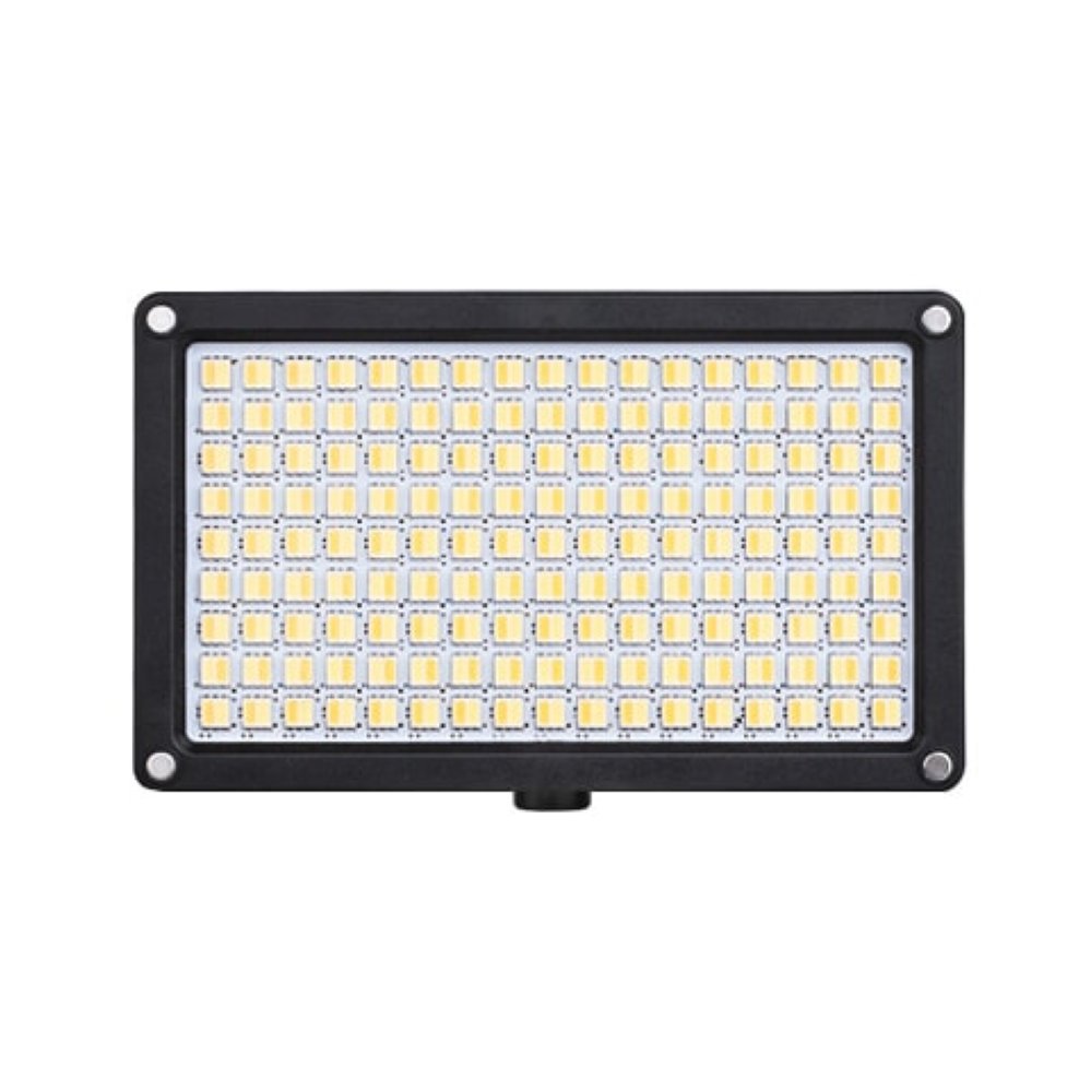  Накамерний LED світильник SWIT S-2241 