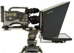 Videosolutions VSS-19P - телесуфлер 