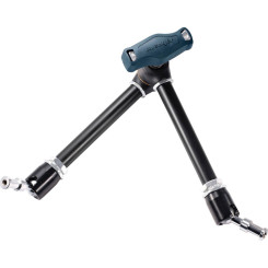 Manfrotto D244N VARIABLE FRICTION ARM - шарнирный держатель 