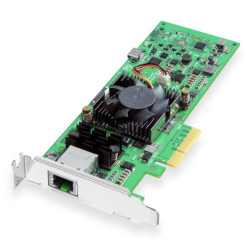 Blackmagic Design DeckLink IP HD плата 