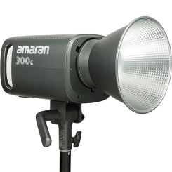 Amaran amaran 300c Deep Gray ?EU? 