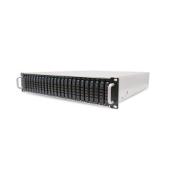 AIC AIC J2024-02 