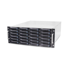 AIC AIC J4024-01 