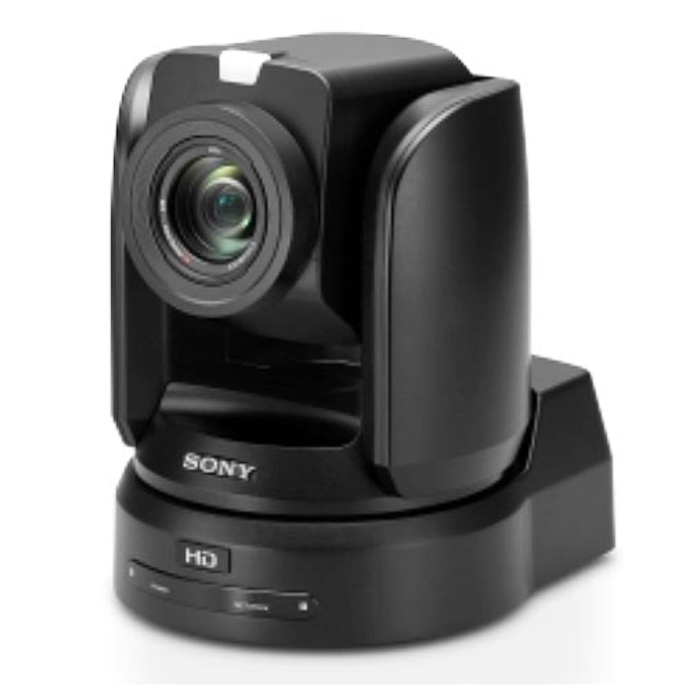  BRC-H800 Камера PTZ FullHD 