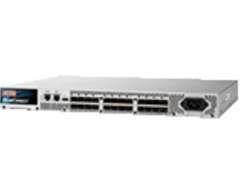 ATTO Atto FibreConnect 8316 