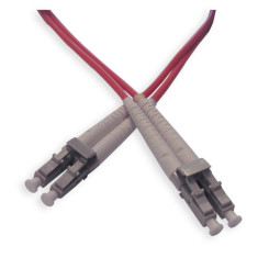 ATTO Atto Cable Fibre Channel Optical LC to LC 10 m 