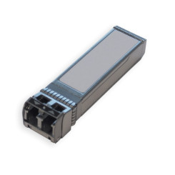 ATTO Atto 8Gb Fibre Channel LC SFP SR Optical module 