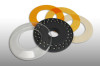 bc0b760d-a2c9-11de-93bf-001cc002f288.jpg