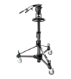 bc371f98-907b-11e2-9c0e-1c6f65210bed.PNG