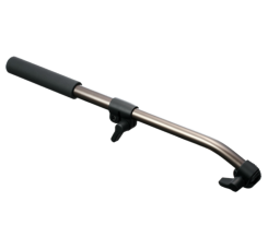 Libec PH-8B - выдвижная ручка 