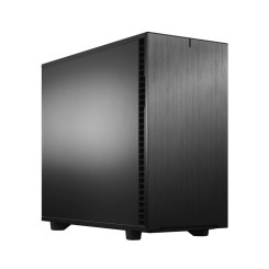 OPTA Рабочая станция для видеомонтажа Opta NLE 4K в DaVinci Resolve 