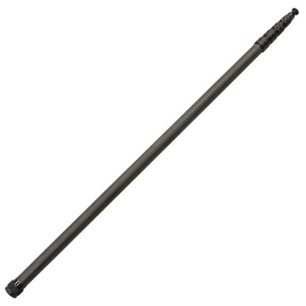  Мікрофонна вудка карбонова Cavision SCPN550F 5 м 