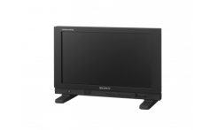 Sony PVM-A250 монитор 
