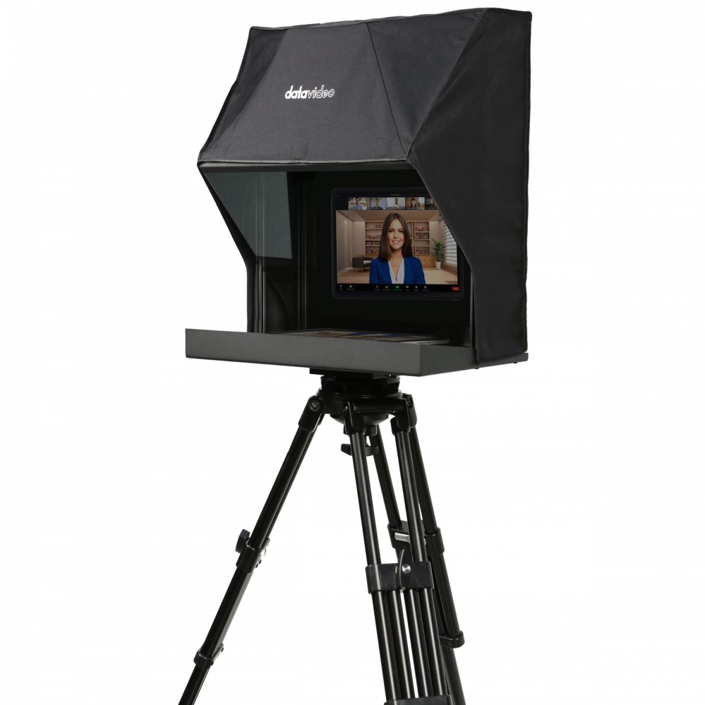  Телесуфлер Datavideo TP-950 