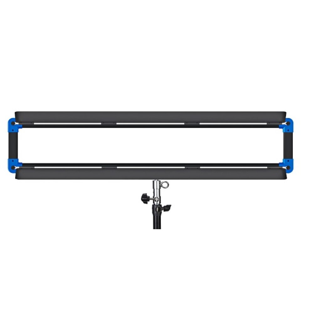  Светодиодная панель SWIT VANGO-100L - 100W Long Ratio Ultra Slim RGBW Light 
