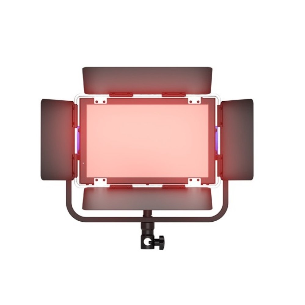  LED панель SWIT CL-M100C 