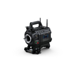 Blackmagic Design Blackmagic URSA Cine 12K камера 