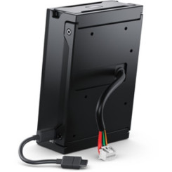 Blackmagic Design Blackmagic URSA Mini Recorder 