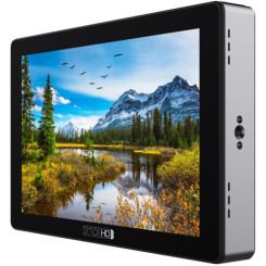 SmallHD SmallHD 702 Touch - монитор 