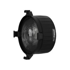 Aputure F10 Fresnel for LS 600D Pro - линза Френеля 