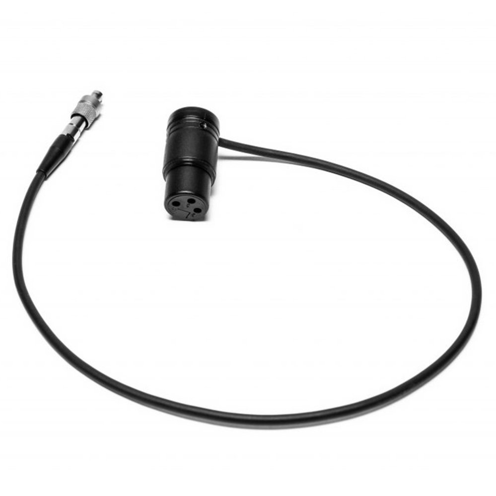  Балансный кабель - SOUND DEVICES AC-BALXLR-4 