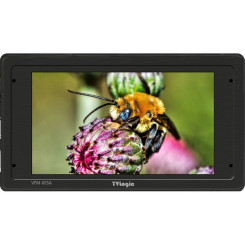 TVlogic VFM-055A монитор видоискатель 