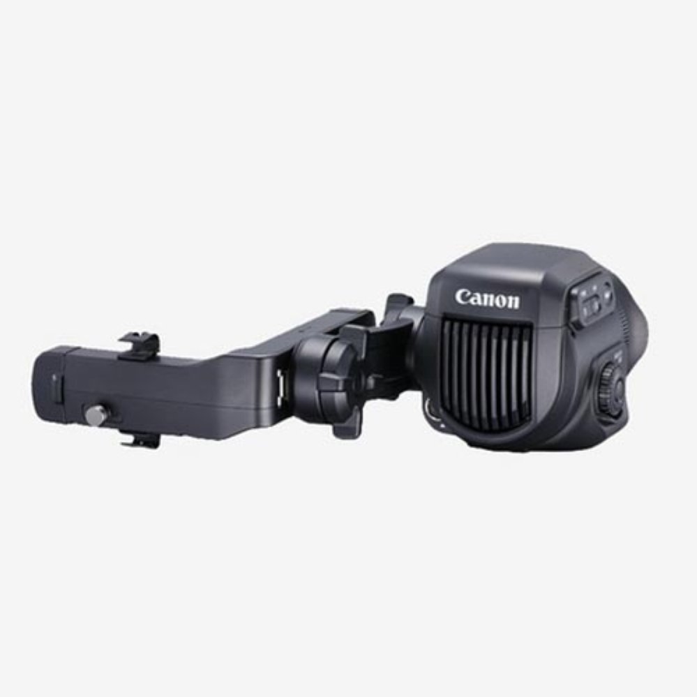  EVF-V70 электронный видоискатель OLED 
