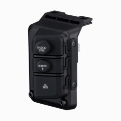 Canon EU-V1 модуль расширения 1 