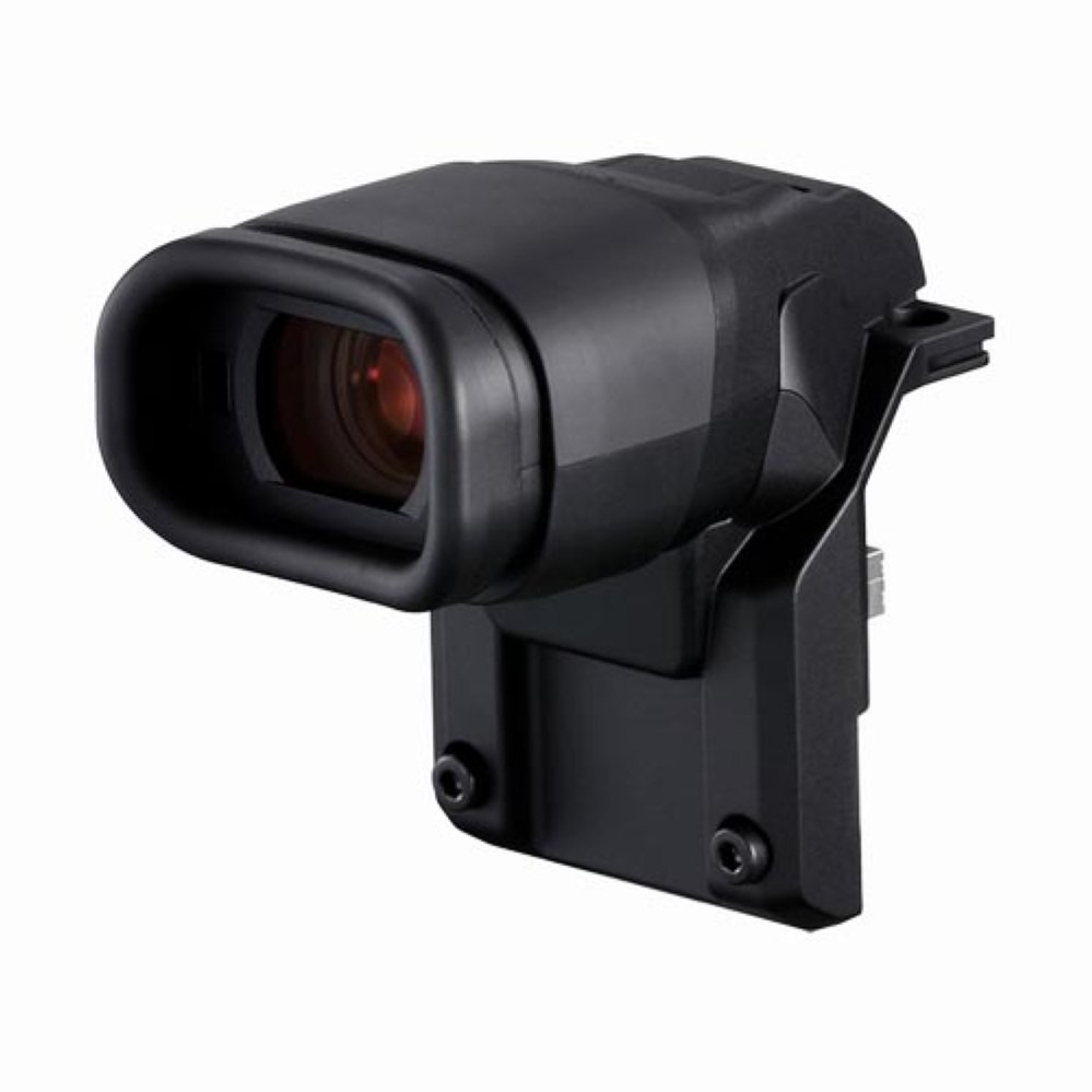 EVF-V50 электронный видоискатель OLED 