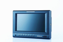 Wondlan Professional 7 inch full HD 