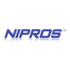 Камерные тракты NIPROS