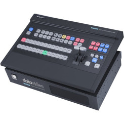 Datavideo SE-2850-8 8-канальный цифровой видеомикшер 