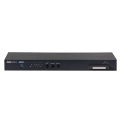 Datavideo NVS-40 &ndash; 4-канальный Streaming Encoder/ Recorder 