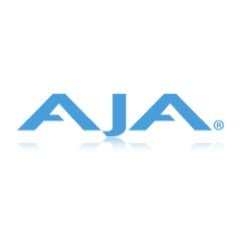 AJA