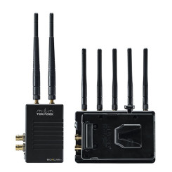 Teradek Bolt 3000 XT SDIHDMI Wireless TXRX Set - набор 