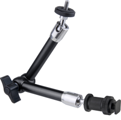 Kupo KCP-102 Vision Arm - кронштейн Magic Arm 