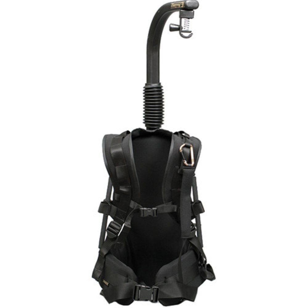  Easyrig 3 Cinema 300N - Система стабилизации 