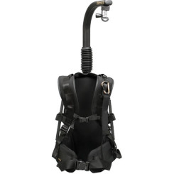 EASYRIG AB Easyrig 3 Cinema 600N - Система стабилизации 