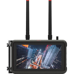 Atomos Atomos CONNECT 