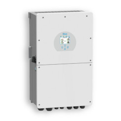 Deye SUN-16K-SG01LP1-EU 16kW 