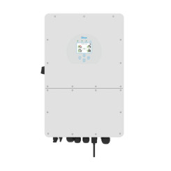 Deye SUN-8K-SG01HP3-EU-AM2 8kW 
