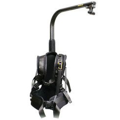  Easyrig 3 Cinema 600N 230mm - Система стабилизации 
