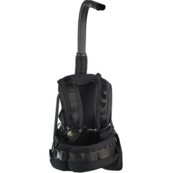 EASYRIG AB Easyrig 3 Gimbalrig 600N standard - Система стабилизации 