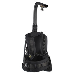 EASYRIG AB Easyrig 3 Gimbalrig 600N standard 130mm - Система стабилизации 